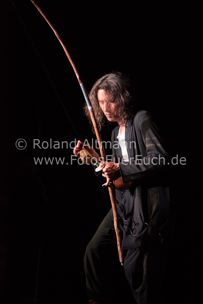 Preview 20160123_Roland_Altmann_7501717-3.jpg